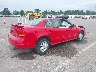 1G3NL52E33C****** Salvage and Wrecked 2003 Oldsmobile Alero in Indiana State