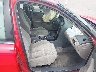 1G3NL52E33C****** Used and Repairable 2003 Oldsmobile Alero in Indiana State