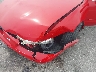 1G3NL52E33C****** Salvage and Repairable 2003 Oldsmobile Alero in Indiana State