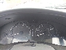 1G3NL52E33C****** Salvage 2003 Oldsmobile Alero in Fort Wayne