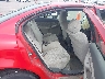 1G3NL52E33C****** Wrecked 2003 Oldsmobile Alero in Fort Wayne