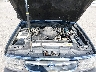 1FMZU34EXWZ****** Repairable 1998 Ford Explorer in Omaha