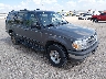 1FMZU34EXWZ****** Salvage and Wrecked 1998 Ford Explorer in Omaha