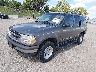 1FMZU34EXWZ****** Used and Repairable 1998 Ford Explorer in Omaha