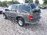 1FMZU34EXWZ****** Salvage and Repairable 1998 Ford Explorer in Omaha