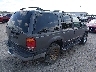 1FMZU34EXWZ****** Salvage and Wrecked 1998 Ford Explorer in Nebraska State