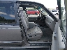1FMZU34EXWZ****** Used and Repairable 1998 Ford Explorer in Nebraska State