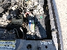 1FMZU34EXWZ****** Salvage and Repairable 1998 Ford Explorer in Nebraska State