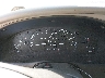 1FMZU34EXWZ****** Salvage 1998 Ford Explorer in Omaha