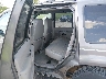 1FMZU34EXWZ****** Wrecked 1998 Ford Explorer in Omaha
