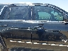 1GNSCBKC7HR****** Used 2017 Chevrolet Tahoe in Texas State