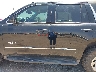 1GNSCBKC7HR****** Repairable 2017 Chevrolet Tahoe in Texas State