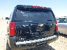 1GNSCBKC7HR****** Wrecked 2017 Chevrolet Tahoe