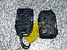 1GNSCBKC7HR****** Salvage 2017 Chevrolet Tahoe in Texas State