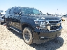 1GNSCBKC7HR****** Salvage and Wrecked 2017 Chevrolet Tahoe in Lubbock