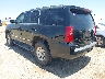 1GNSCBKC7HR****** Salvage and Repairable 2017 Chevrolet Tahoe in Lubbock
