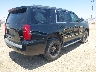 1GNSCBKC7HR****** Salvage and Wrecked 2017 Chevrolet Tahoe in Texas State