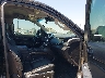 1GNSCBKC7HR****** Used and Repairable 2017 Chevrolet Tahoe in Texas State