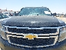 1GNSCBKC7HR****** Salvage and Repairable 2017 Chevrolet Tahoe in Texas State