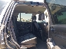 1GNSCBKC7HR****** Wrecked 2017 Chevrolet Tahoe in Lubbock