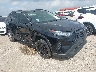 2T3H1RFV9MC****** Salvamento y Destrozados 2021 Toyota RAV4 en San Antonio South