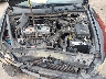 1HGCP26808A****** Reparables 2008 Honda Accord en Oklahoma City