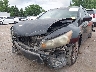 1HGCP26808A****** Salvamento y Reparables 2008 Honda Accord en Estado de Oklahoma