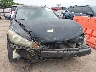 1HGCP26808A****** Usados 2008 Honda Accord en Estado de Oklahoma