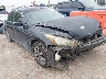 1HGCP26808A****** Salvamento y Destrozados 2008 Honda Accord en Oklahoma City