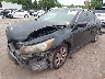 1HGCP26808A****** Usados y Reparables 2008 Honda Accord en Oklahoma City