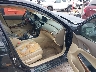 1HGCP26808A****** Usados y Reparables 2008 Honda Accord en Estado de Oklahoma
