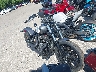 1HD1YYK1XNB****** Salvamento y Destrozados 2022 Harley-Davidson Street Bob 114 en Rec Rides Online Exclusive