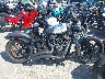 1HD1YYK1XNB****** Salvamento 2022 Harley-Davidson Street Bob 114 en Estado de Rhode Island