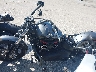 1HD1YYK1XNB****** Destrozados 2022 Harley-Davidson Street Bob 114 en Estado de Rhode Island