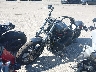 1HD1YYK1XNB****** Usados y Reparables 2022 Harley-Davidson Street Bob 114 en Rec Rides Online Exclusive