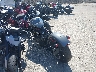 1HD1YYK1XNB****** Salvamento y Reparables 2022 Harley-Davidson Street Bob 114 en Rec Rides Online Exclusive
