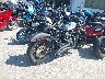 1HD1YYK1XNB****** Salvamento y Destrozados 2022 Harley-Davidson Street Bob 114 en Estado de Rhode Island