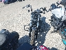 1HD1YYK1XNB****** Usados y Reparables 2022 Harley-Davidson Street Bob 114 en Estado de Rhode Island