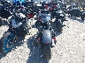1HD1YYK1XNB****** Salvamento y Reparables 2022 Harley-Davidson Street Bob 114 en Estado de Rhode Island