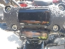 1HD1YYK1XNB****** Salvamento 2022 Harley-Davidson Street Bob 114 en Rec Rides Online Exclusive