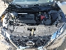 5N1BT3BB4PC****** Reparables 2023 Nissan Rogue en Pittsburgh North