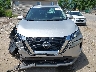5N1BT3BB4PC****** Destrozados 2023 Nissan Rogue en Estado de Pennsylvania