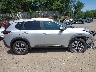 5N1BT3BB4PC****** Usados 2023 Nissan Rogue en Estado de Pennsylvania