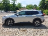 5N1BT3BB4PC****** Reparables 2023 Nissan Rogue en Estado de Pennsylvania