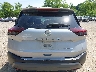 5N1BT3BB4PC****** Destrozados 2023 Nissan Rogue
