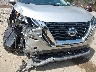 5N1BT3BB4PC****** Usados 2023 Nissan Rogue