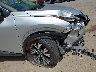 5N1BT3BB4PC****** Reparables 2023 Nissan Rogue