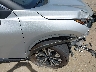 5N1BT3BB4PC****** Salvamento y Destrozados 2023 Nissan Rogue en Pittsburgh North
