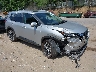 5N1BT3BB4PC****** Salvamento y Destrozados 2023 Nissan Rogue en Pittsburgh North
