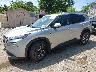 5N1BT3BB4PC****** Usados y Reparables 2023 Nissan Rogue en Pittsburgh North
